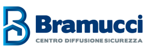 bramucci-logo-300-orizzontale2